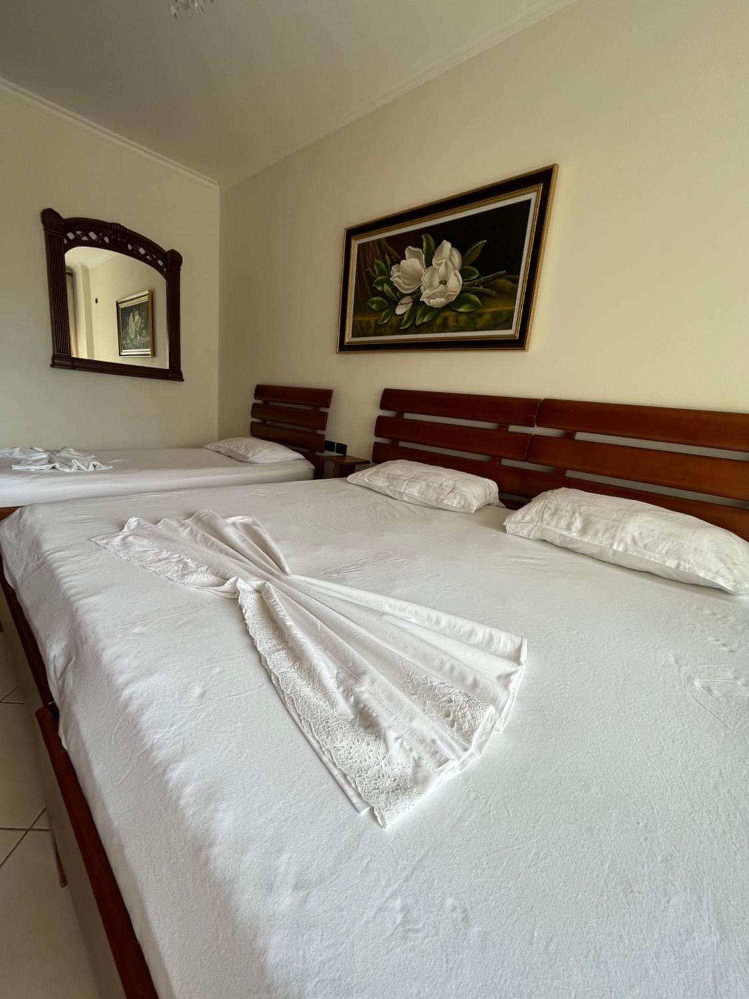 Sea View Apartment فلورا المظهر الخارجي الصورة